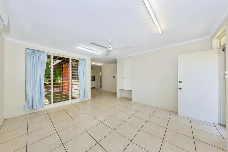 Third view of Homely house listing, 9 Wessel St, Wagaman NT 810