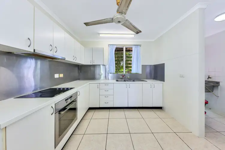 Fourth view of Homely house listing, 9 Wessel St, Wagaman NT 810