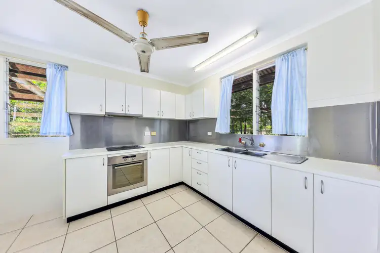 Fifth view of Homely house listing, 9 Wessel St, Wagaman NT 810