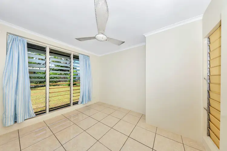 Sixth view of Homely house listing, 9 Wessel St, Wagaman NT 810