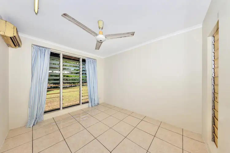 Seventh view of Homely house listing, 9 Wessel St, Wagaman NT 810