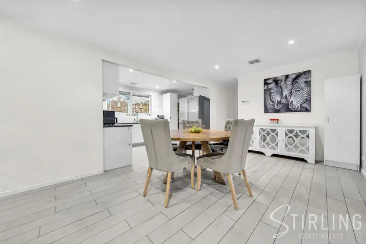 Second view of Homely house listing, 10 Feltham Street, Pearcedale VIC 3912