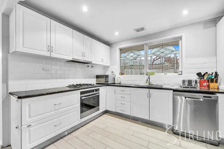 Third view of Homely house listing, 10 Feltham Street, Pearcedale VIC 3912