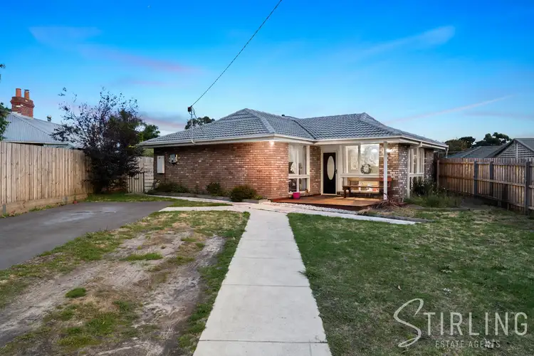 Fourth view of Homely house listing, 10 Feltham Street, Pearcedale VIC 3912