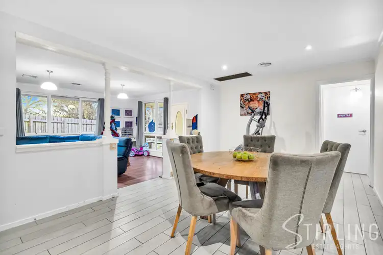 Sixth view of Homely house listing, 10 Feltham Street, Pearcedale VIC 3912