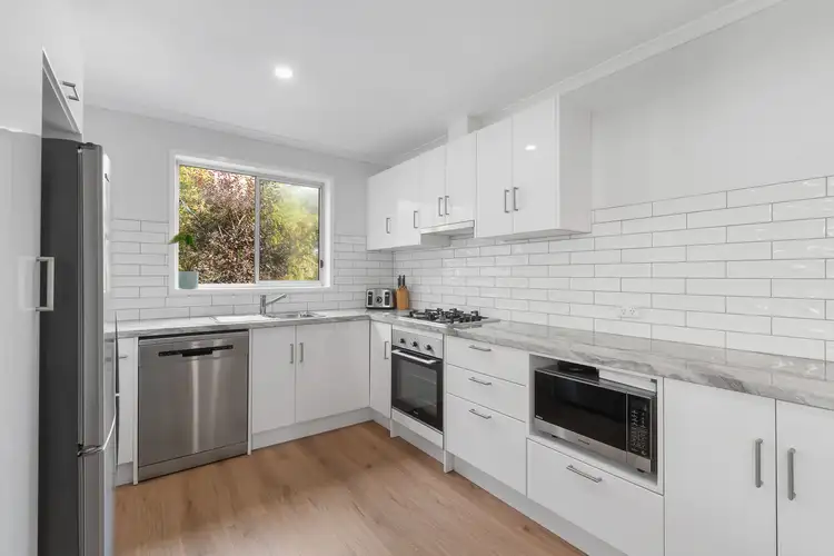 Sixth view of Homely house listing, 20 Park Road, Crib Point VIC 3919