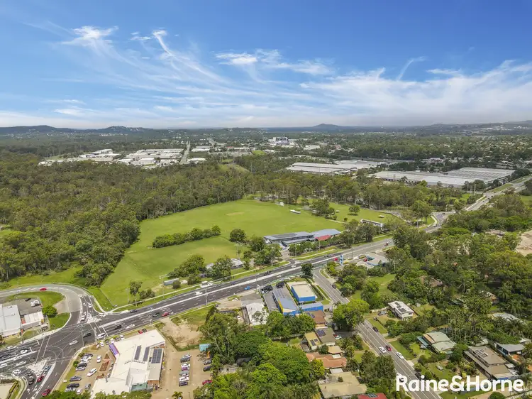 Sixth view of Homely house listing, 6-8 Laughlin Street, Kingston QLD 4114