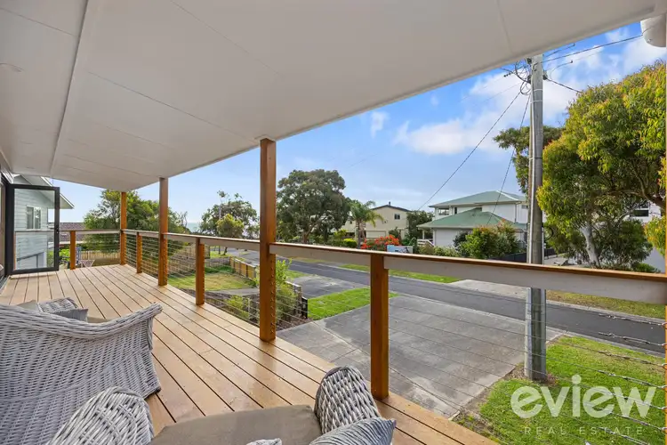 8 Wright Street, Corinella VIC 3984