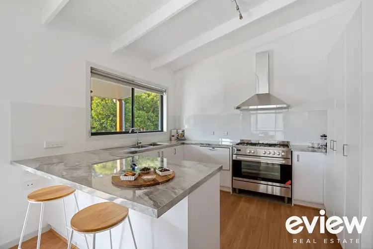 Fifth view of Homely house listing, 8 Wright Street, Corinella VIC 3984
