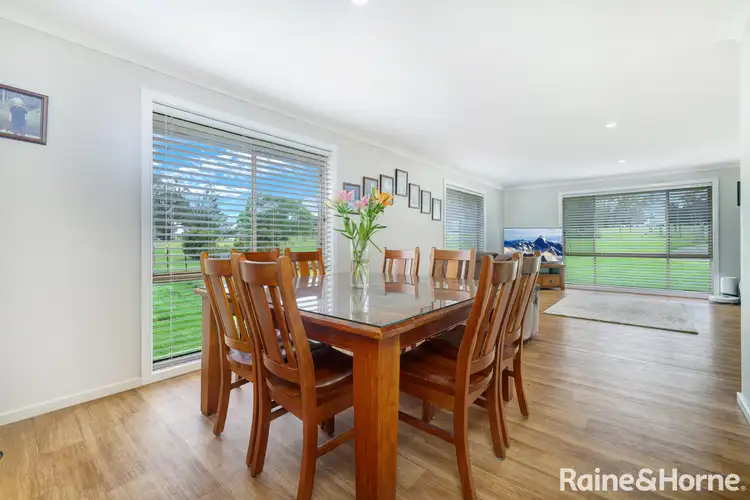 Fifth view of Homely house listing, 12 Cardwell Drive, Nowra Hill NSW 2540