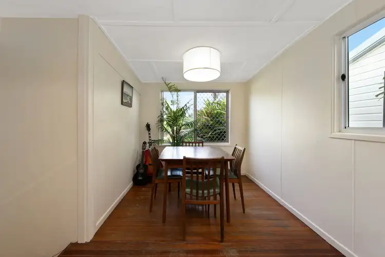 Third view of Homely house listing, 24 William Street, Yeppoon QLD 4703