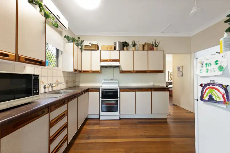 Fourth view of Homely house listing, 24 William Street, Yeppoon QLD 4703