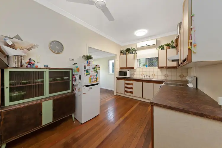 Fifth view of Homely house listing, 24 William Street, Yeppoon QLD 4703