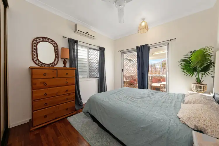 Sixth view of Homely house listing, 24 William Street, Yeppoon QLD 4703