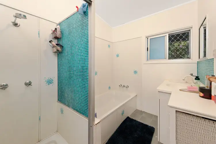 Seventh view of Homely house listing, 24 William Street, Yeppoon QLD 4703