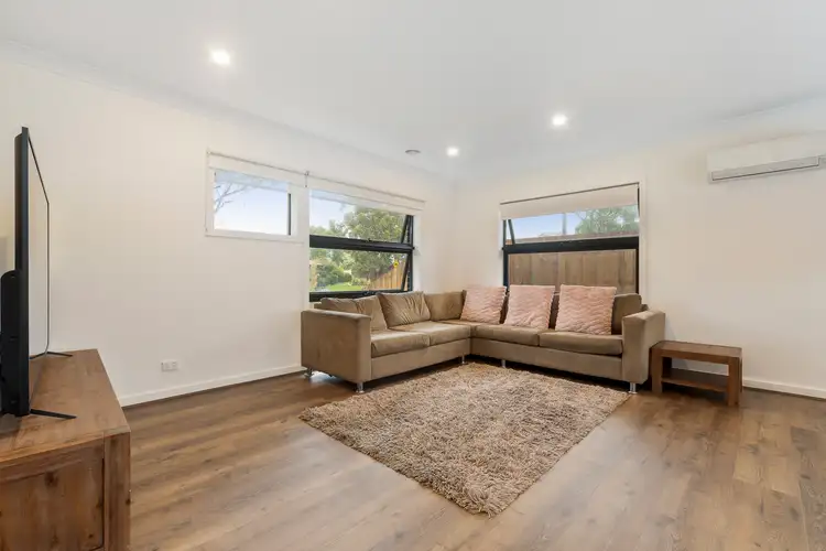 Seventh view of Homely unit listing, 1/52 Aqueduct Road, Langwarrin VIC 3910