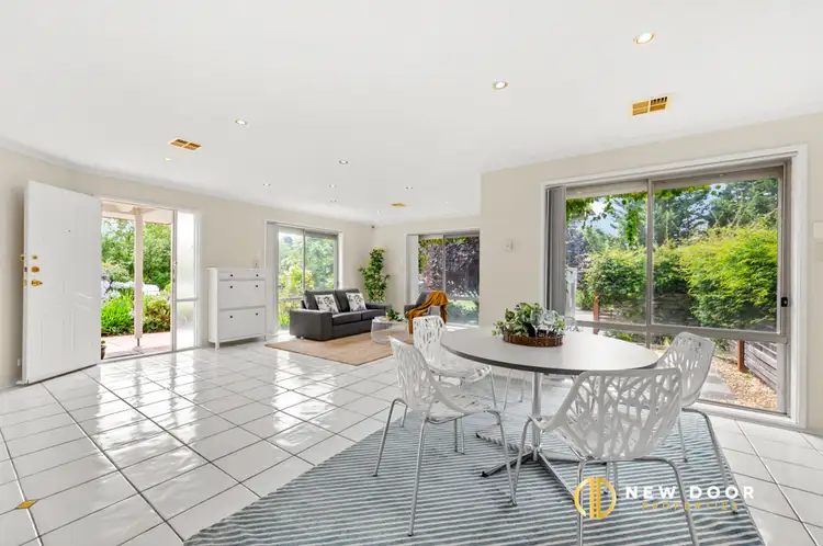 1 Lanley Square, Ngunnawal ACT 2913