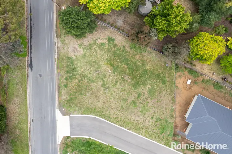 Sixth view of Homely land listing, 10B Bassett Street, Nairne SA 5252