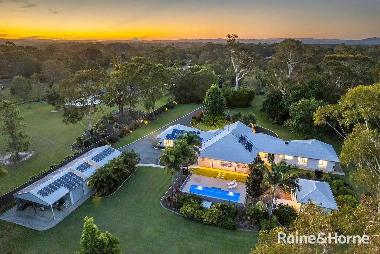 Main view of Homely house listing, 50 Devonstone Drive, Cooroibah QLD 4565