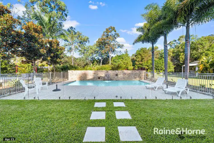 Fifth view of Homely house listing, 50 Devonstone Drive, Cooroibah QLD 4565