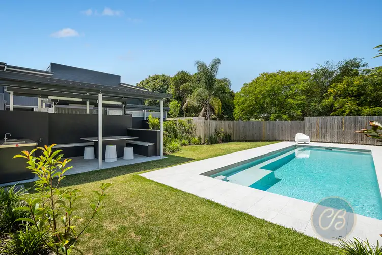 Fourth view of Homely townhouse listing, 16/38 Creekside Terrace, Albany Creek QLD 4035