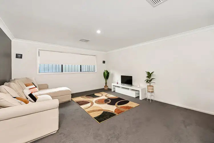 Third view of Homely house listing, 49 Barker Road, Mount Barker SA 5251