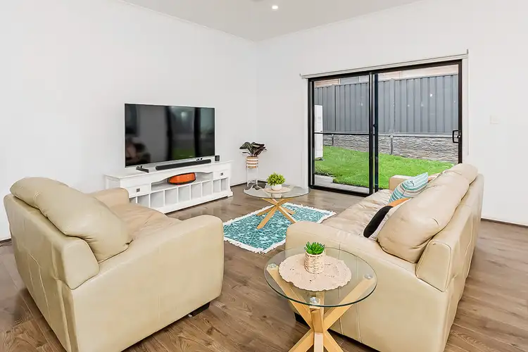Sixth view of Homely house listing, 49 Barker Road, Mount Barker SA 5251