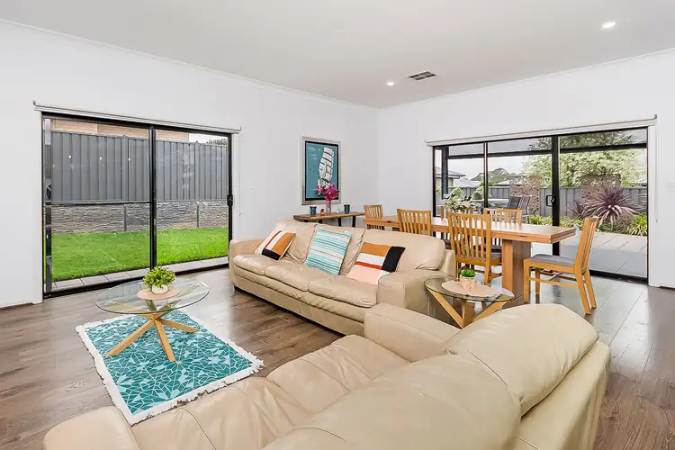 Seventh view of Homely house listing, 49 Barker Road, Mount Barker SA 5251