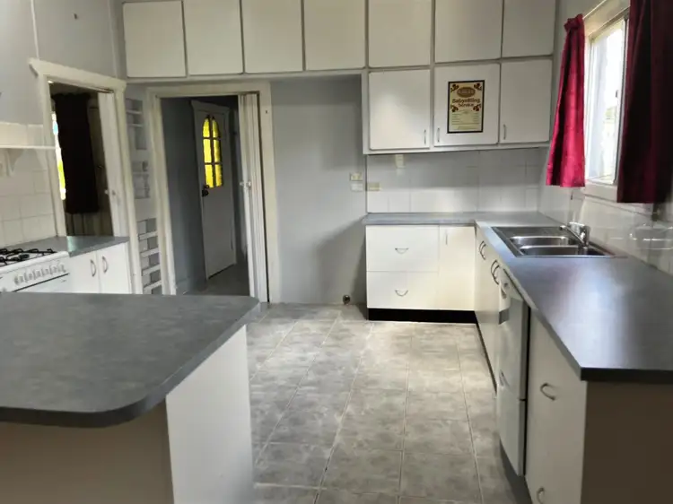 Fourth view of Homely house listing, 15 Knight Street, Coonabarabran NSW 2357