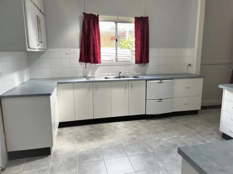 Fifth view of Homely house listing, 15 Knight Street, Coonabarabran NSW 2357