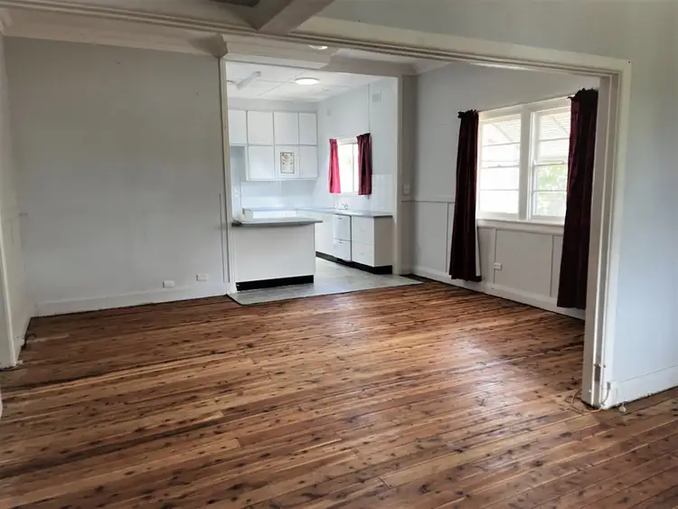 Sixth view of Homely house listing, 15 Knight Street, Coonabarabran NSW 2357