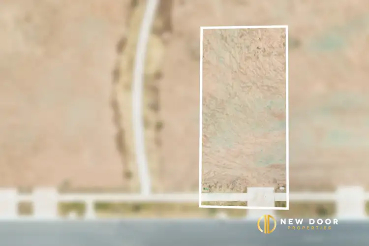 Seventh view of Homely land listing, 19 Lex Watson Circuit, Denman Prospect ACT 2611