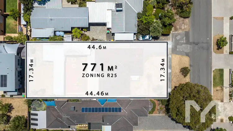Second view of Homely house listing, 29 Curedale Street, Beaconsfield WA 6162