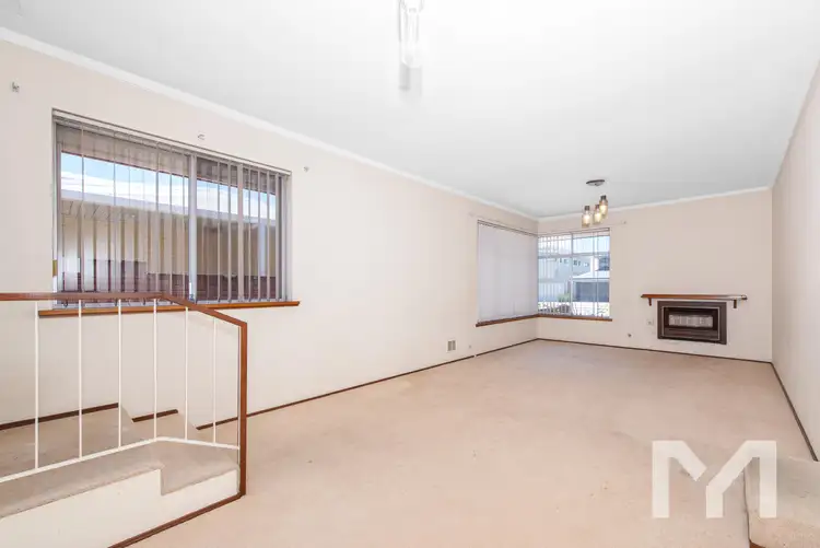 Sixth view of Homely house listing, 29 Curedale Street, Beaconsfield WA 6162