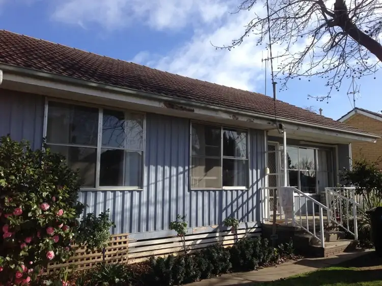 10 Phillips Street
