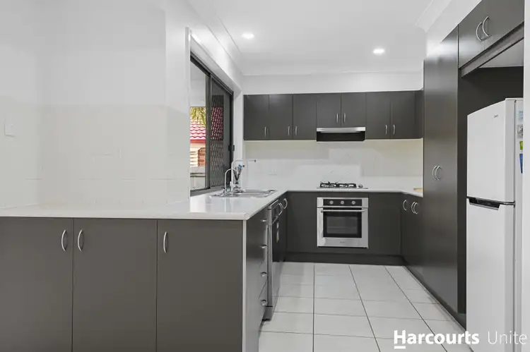Fifth view of Homely house listing, 4 Neales Street, Murrumba Downs QLD 4503