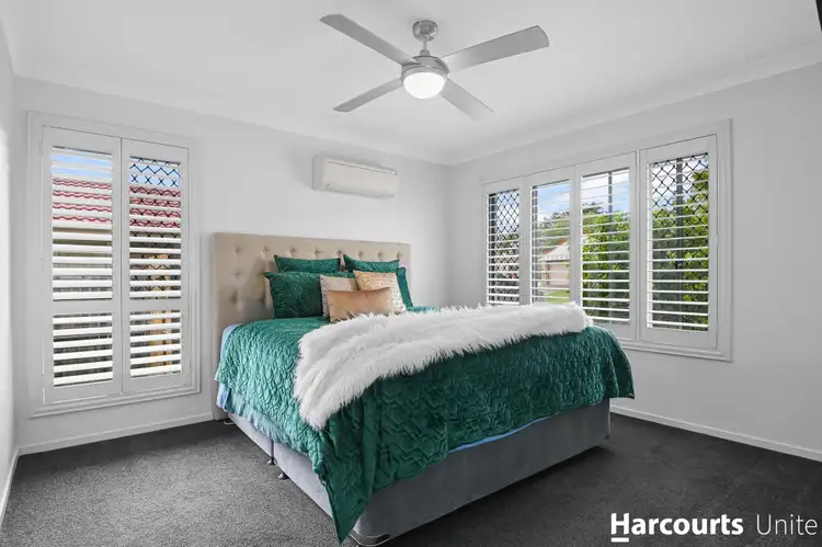Sixth view of Homely house listing, 4 Neales Street, Murrumba Downs QLD 4503