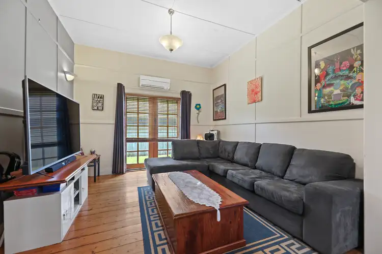 Third view of Homely house listing, 19 Princes Highway, Trafalgar VIC 3824