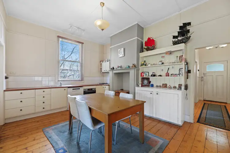 Fourth view of Homely house listing, 19 Princes Highway, Trafalgar VIC 3824