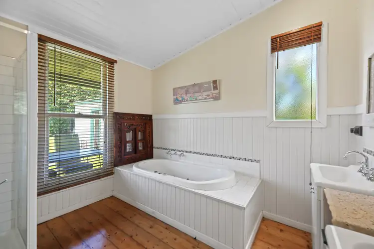 Fifth view of Homely house listing, 19 Princes Highway, Trafalgar VIC 3824