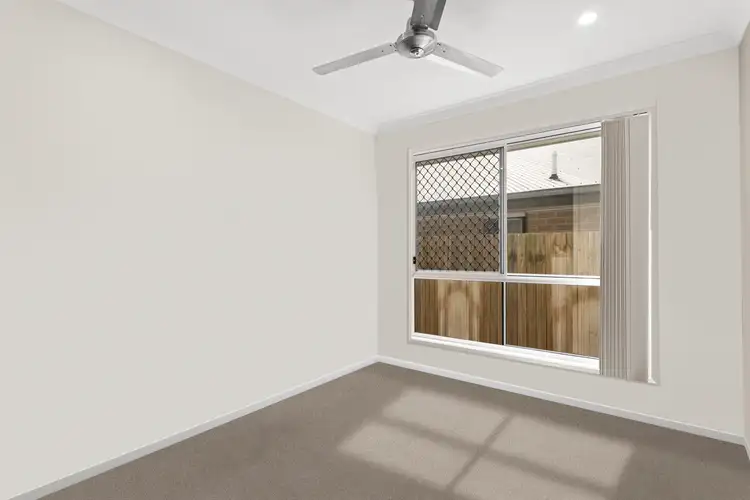 Third view of Homely house listing, 32 Neumann Drive, Yarrabilba QLD 4207