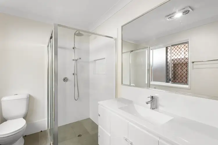 Fifth view of Homely house listing, 32 Neumann Drive, Yarrabilba QLD 4207