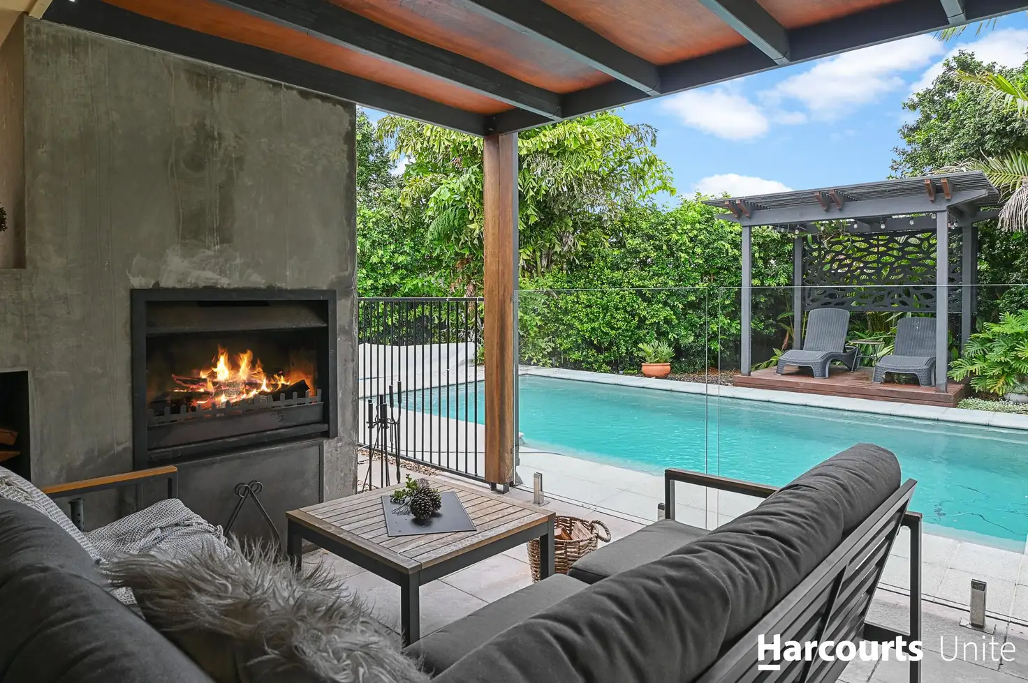 Main view of Homely house listing, 34 Castlereagh Street, Murrumba Downs QLD 4503