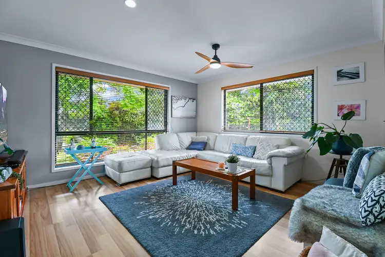 Third view of Homely house listing, 34 Castlereagh Street, Murrumba Downs QLD 4503