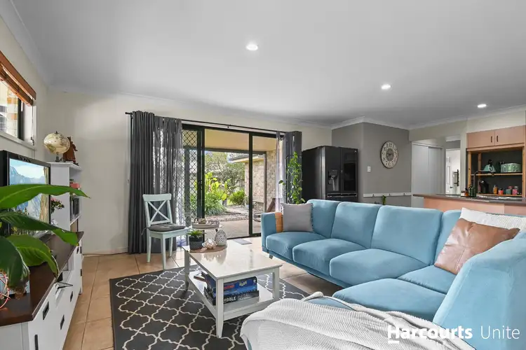 Fourth view of Homely house listing, 34 Castlereagh Street, Murrumba Downs QLD 4503