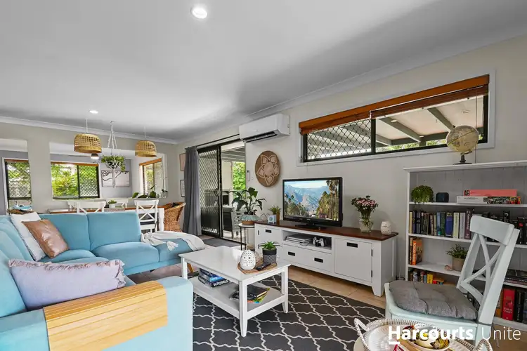 Fifth view of Homely house listing, 34 Castlereagh Street, Murrumba Downs QLD 4503