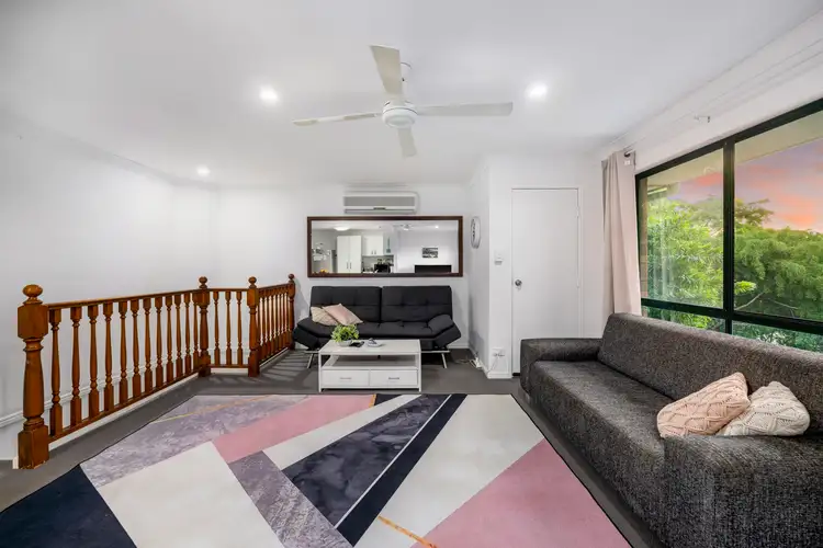 Second view of Homely house listing, 108 Darlington Drive, Banora Point NSW 2486