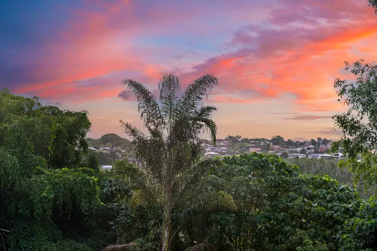 Fourth view of Homely house listing, 108 Darlington Drive, Banora Point NSW 2486