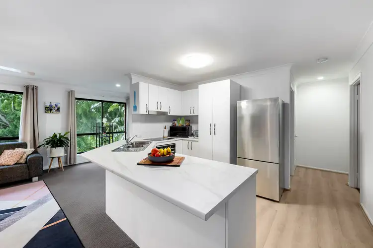 Sixth view of Homely house listing, 108 Darlington Drive, Banora Point NSW 2486