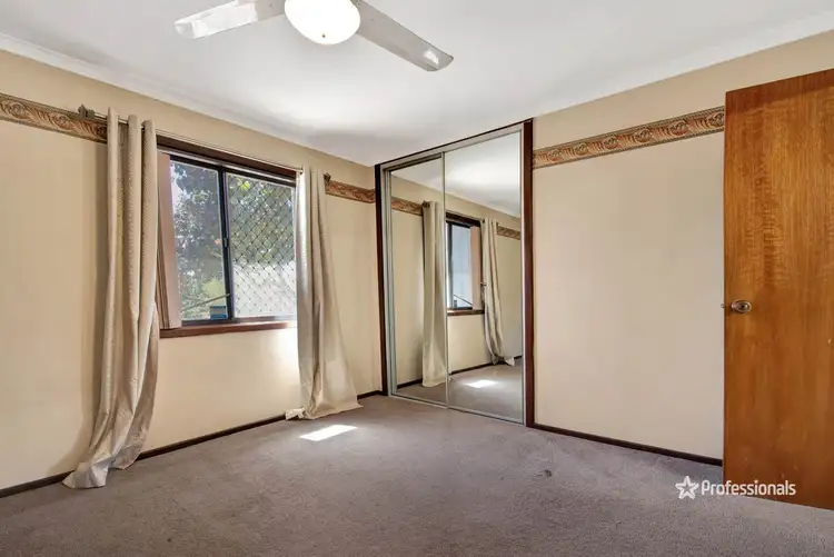 Fifth view of Homely house listing, 40 Abraham Street, Utakarra WA 6530
